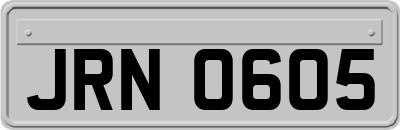JRN0605