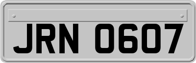 JRN0607