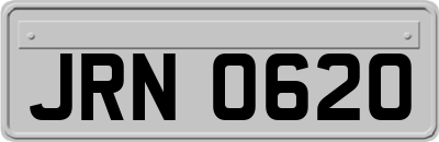 JRN0620