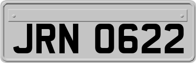JRN0622