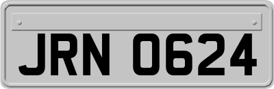 JRN0624