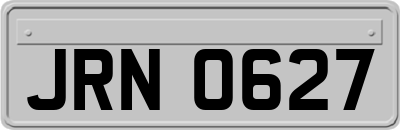 JRN0627