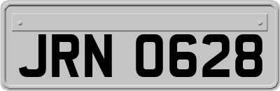 JRN0628
