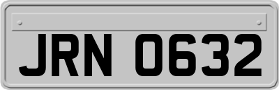 JRN0632