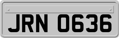 JRN0636