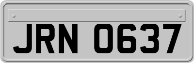 JRN0637