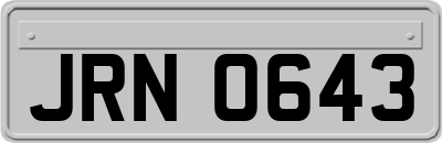 JRN0643