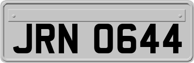 JRN0644