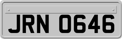 JRN0646
