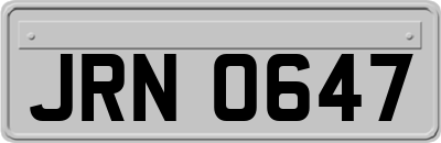 JRN0647