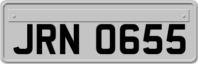 JRN0655