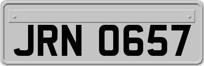 JRN0657