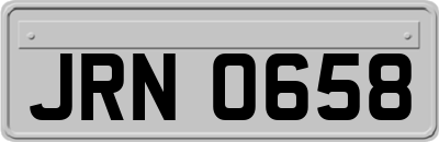 JRN0658