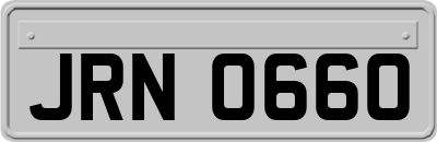 JRN0660