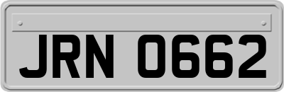 JRN0662