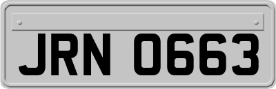 JRN0663
