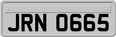 JRN0665