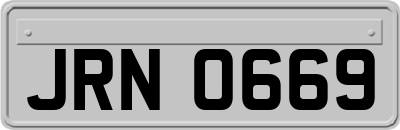 JRN0669