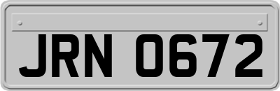 JRN0672