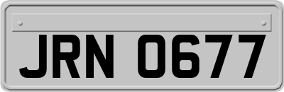 JRN0677