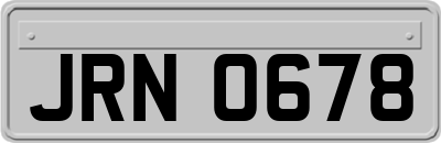 JRN0678