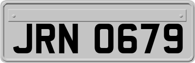 JRN0679