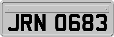 JRN0683