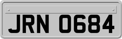 JRN0684