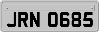 JRN0685