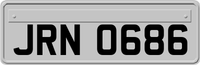 JRN0686
