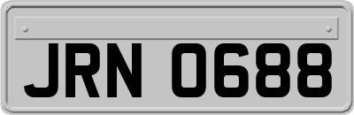 JRN0688