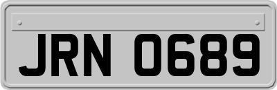 JRN0689