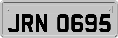 JRN0695