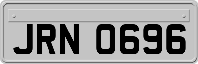 JRN0696