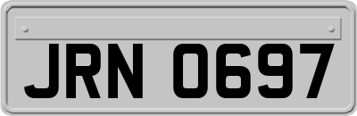 JRN0697