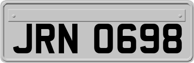 JRN0698