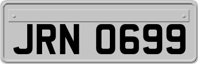 JRN0699