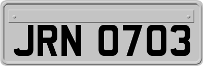 JRN0703