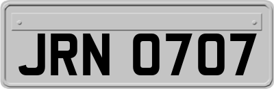 JRN0707