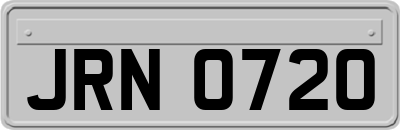 JRN0720