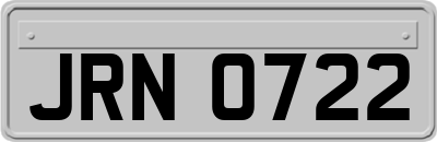 JRN0722