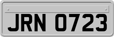 JRN0723