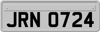 JRN0724