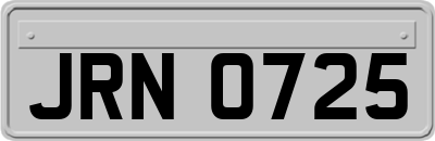 JRN0725