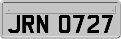 JRN0727