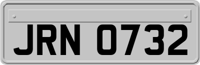 JRN0732