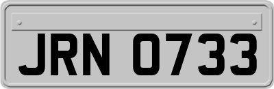 JRN0733