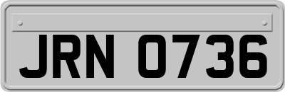 JRN0736