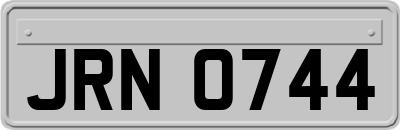 JRN0744