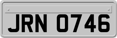 JRN0746